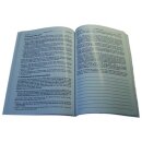 Das neue Leben aus Gott