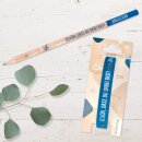 Bleistift - Jungschar