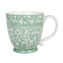 Tasse - Geliebt - Getragen - Gesegnet