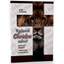 Dürfen sich Christen wehren?