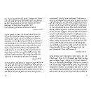 Dürfen sich Christen wehren?