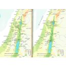 Taschenbibel - Elberfelder