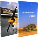 Sparpaket Margaret Epp