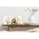 Postkartenbox - Meisterwerke des Schöpfers