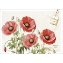 Postkartenbox - Meisterwerke des Schöpfers