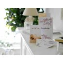 Blechdose - Königstochter