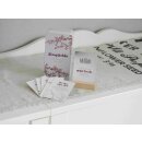 Blechdose - Königstochter