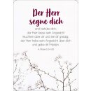 Blechdose - Königstochter