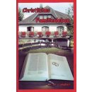 Christliches Familienleben