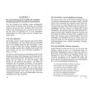 Christliches Familienleben