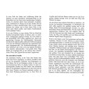 Christliches Familienleben