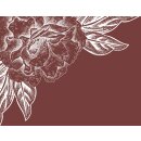 Jeder Tag ist ein Geschenk