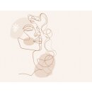 Leichtigkeit und Mut für dich