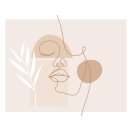 Leichtigkeit und Mut für dich