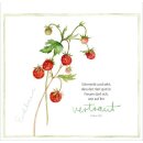 Aufstellbuch - GartenGlück