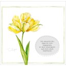 Aufstellbuch - GartenGlück