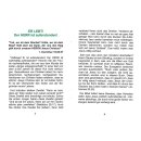 Freudige Nachricht zu Ostern