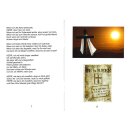 Freudige Nachricht zu Ostern