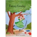 Fanny Crosby