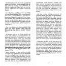 Tod – was folgt danach?