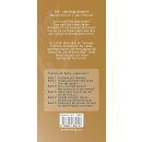 Tod – was folgt danach?