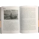 Handbuch: Sekten, Freimaurer, Sonderlehren..