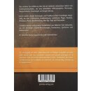 Handbuch: Sekten, Freimaurer, Sonderlehren..