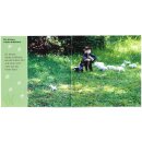 Ein kleines wildes Schäflein (MIDI-Buch)