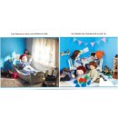 Hast du heute schon Danke gesagt (MIDI-Buch)