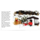 Der Lügenschneeball (MIDI-Buch)