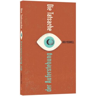 Die Tatsache der Auferstehung