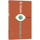 Die Tatsache der Auferstehung