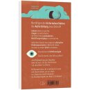 Die Tatsache der Auferstehung