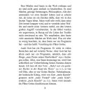 Drei einflussreiche Mächte