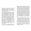 Drei einflussreiche Mächte