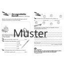 Nehemia - Baustelle Jerusalem