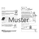 Genesis - Wie alles anfing