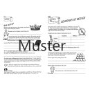 Samuel - Ein spannendes Leben