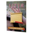 Ester - Gott führt Regie