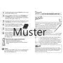 Ester - Gott führt Regie