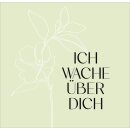 Aufstellbuch - Wunderbar gemacht