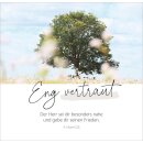 Aufstellbuch - Wunderbar gemacht