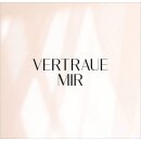 Aufstellbuch - Wunderbar gemacht