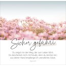 Aufstellbuch - Wunderbar gemacht