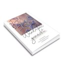 Postkartenset - Wunderbar gemacht