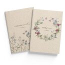 Notizheft-Set - AtemPause