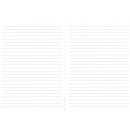 Notizheft-Set - AtemPause