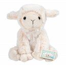 Brettspiel - Wolli, das verlorene Schäfchen