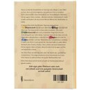 Mein persönliches Andachtsbuch