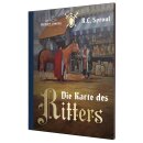 Die Karte des Ritters